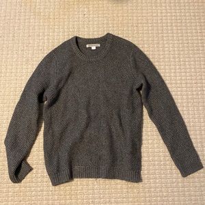Outerknown Crewneck Sweater! Never Worn!